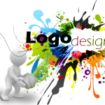 Logo Designs AE