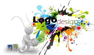 Logo Designs AE