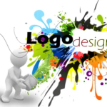 logo designs ae