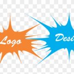 logo designs dubai uae