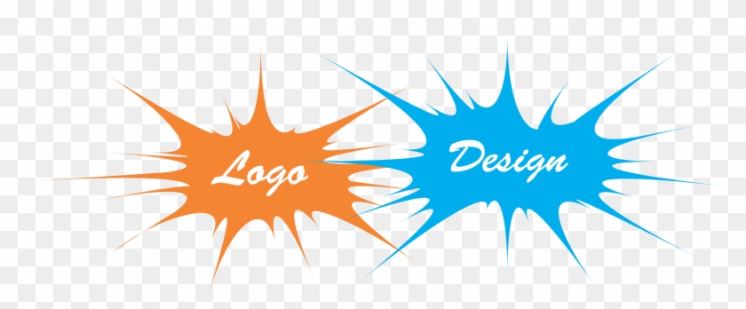 logo designs dubai uae