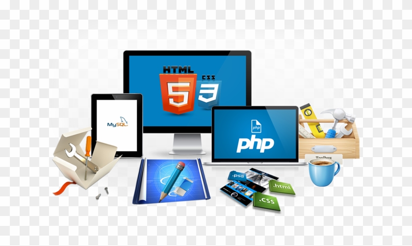 website design dubai