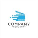 video animation Saudi arabia