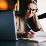 Blog 16 coursework